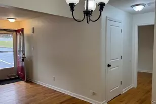 63 Poplar Ln, Middletown, NY 10941 - Photo 4