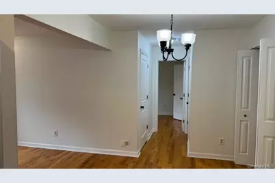 63 Poplar Lane, Middletown, NY 10941 - Photo 8