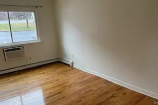 63 Poplar Ln, Middletown, NY 10941 - Photo 12