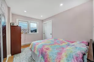 9 Valley View Dr, Yonkers, NY 10710 - Photo 22