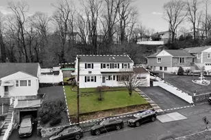 9 Valley View Dr, Yonkers, NY 10710 - Photo 34