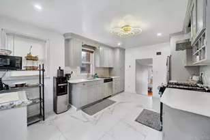 9 Valley View Dr, Yonkers, NY 10710 - Photo 12