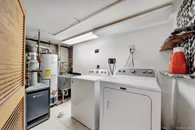 9 Valley View Drive, Yonkers, NY 10710 - Photo 26