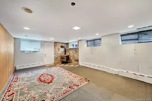 9 Valley View Dr, Yonkers, NY 10710 - Photo 28