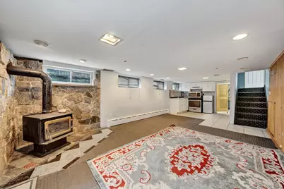 9 Valley View Drive, Yonkers, NY 10710 - Photo 24