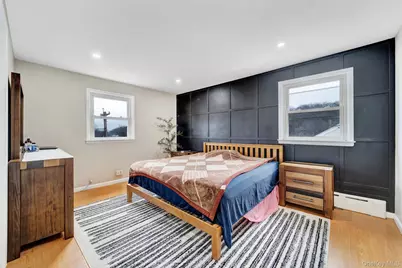 9 Valley View Drive, Yonkers, NY 10710 - Photo 18