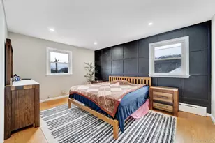 9 Valley View Dr, Yonkers, NY 10710 - Photo 18