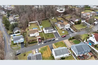 9 Valley View Drive, Yonkers, NY 10710 - Photo 2