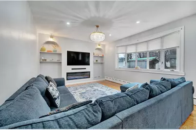 9 Valley View Drive, Yonkers, NY 10710 - Photo 6