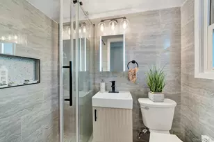 9 Valley View Dr, Yonkers, NY 10710 - Photo 16