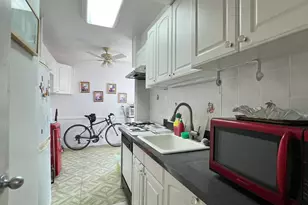 99-60 63rd Rd, Rego Park, NY 11374 - Photo 8