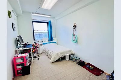 9960 63rd Road #5Z Duplex, Rego Park, NY 11374 - Photo 18
