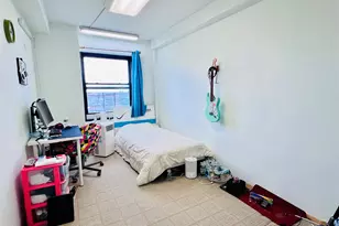 99-60 63rd Rd, Rego Park, NY 11374 - Photo 18