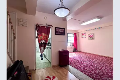 9960 63rd Road #5Z Duplex, Rego Park, NY 11374 - Photo 6