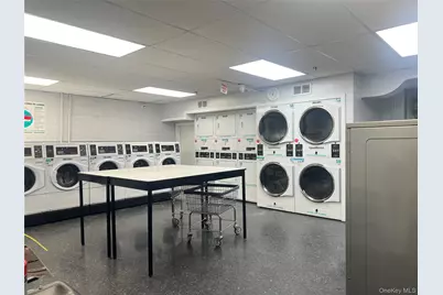 9960 63rd Road #5Z Duplex, Rego Park, NY 11374 - Photo 16