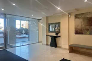 99-60 63rd Rd, Rego Park, NY 11374 - Photo 22