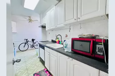 9960 63rd Road #5Z Duplex, Rego Park, NY 11374 - Photo 6