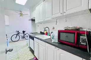 99-60 63rd Rd, Rego Park, NY 11374 - Photo 6