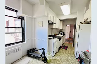 9960 63rd Road #5Z Duplex, Rego Park, NY 11374 - Photo 8