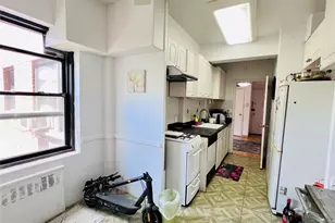 99-60 63rd Rd, Rego Park, NY 11374 - Photo 8