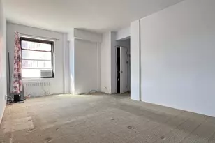 99-60 63rd Rd, Rego Park, NY 11374 - Photo 12