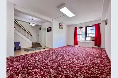 9960 63rd Road #5Z Duplex, Rego Park, NY 11374 - Photo 4