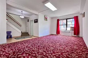 99-60 63rd Rd, Rego Park, NY 11374 - Photo 4