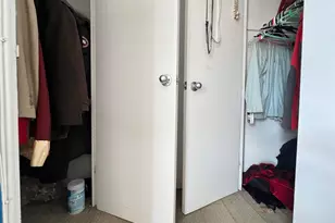 99-60 63rd Rd, Rego Park, NY 11374 - Photo 14