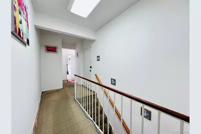 9960 63rd Road #5Z Duplex, Rego Park, NY 11374 - Photo 12