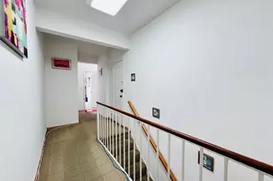 99-60 63rd Rd, Rego Park, NY 11374 - Photo 12