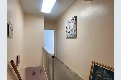 9960 63rd Road #5Z Duplex, Rego Park, NY 11374 - Photo 10