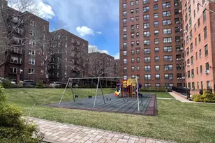 99-60 63rd Rd, Rego Park, NY 11374 - Photo 26