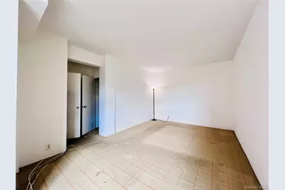 9960 63rd Road #5Z Duplex, Rego Park, NY 11374 - Photo 16