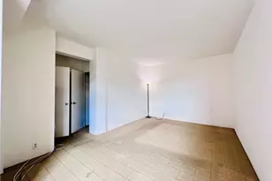 99-60 63rd Rd, Rego Park, NY 11374 - Photo 16