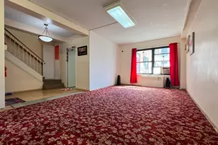 99-60 63rd Rd, Rego Park, NY 11374 - Photo 4