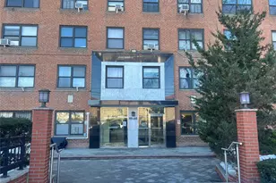 99-60 63rd Rd, Rego Park, NY 11374 - Photo 1