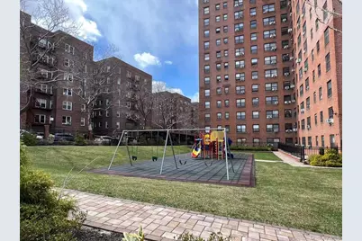 9960 63rd Road #5Z Duplex, Rego Park, NY 11374 - Photo 20