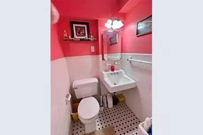 9960 63rd Road #5Z Duplex, Rego Park, NY 11374 - Photo 10