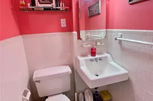 99-60 63rd Rd, Rego Park, NY 11374 - Photo 10