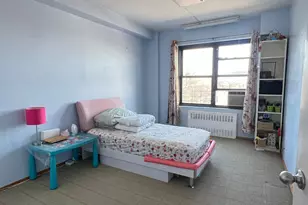 99-60 63rd Rd, Rego Park, NY 11374 - Photo 16