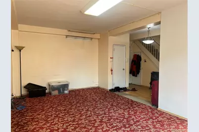 9960 63rd Road #5Z Duplex, Rego Park, NY 11374 - Photo 8