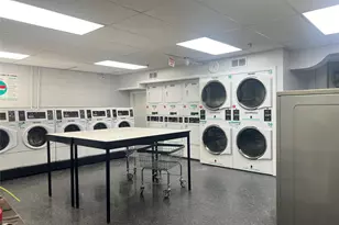 99-60 63rd Rd, Rego Park, NY 11374 - Photo 18