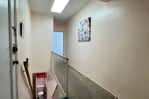 99-60 63rd Rd, Rego Park, NY 11374 - Photo 6