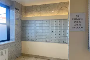 99-60 63rd Rd, Rego Park, NY 11374 - Photo 20