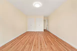 70-25 Yellowstone Blvd, Forest Hills, NY 11375 - Photo 18