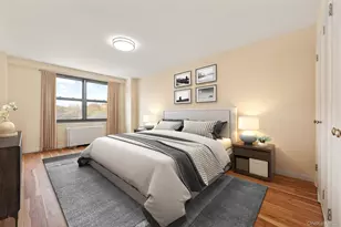 70-25 Yellowstone Blvd, Forest Hills, NY 11375 - Photo 16