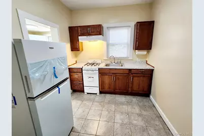 148 Pascack Road N #4, Spring Valley, NY 10977 - Photo 4