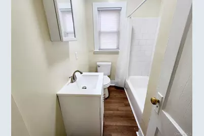 148 Pascack Road N #4, Spring Valley, NY 10977 - Photo 10