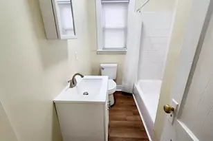 148 Pascack Road N, Spring Valley, NY 10977 - Photo 10