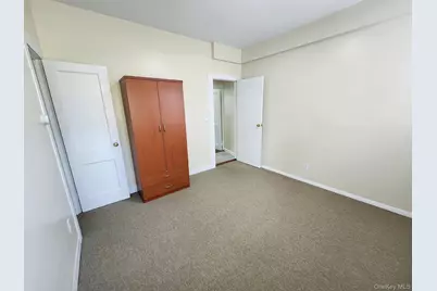 148 Pascack Road N #4, Spring Valley, NY 10977 - Photo 8